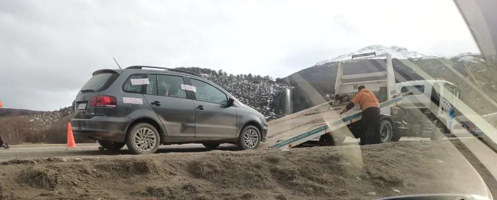 multimedia.normal.aa6d7416e40bd9c5.T3BlcmF0aXZvIFRyYW5zcG9ydGUgVXNodWFpYV9ub3JtYWwud2VicA==