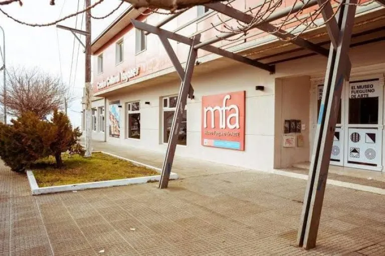 sm