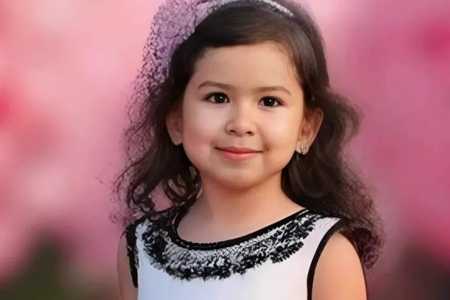 20240905195252_458494430_10211908335301905_7455066868555788179_n