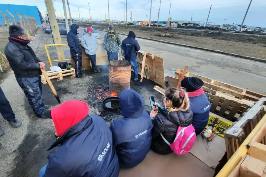 20230718130358_whatsapp_image_2023_07_18_at_10_51_42_am