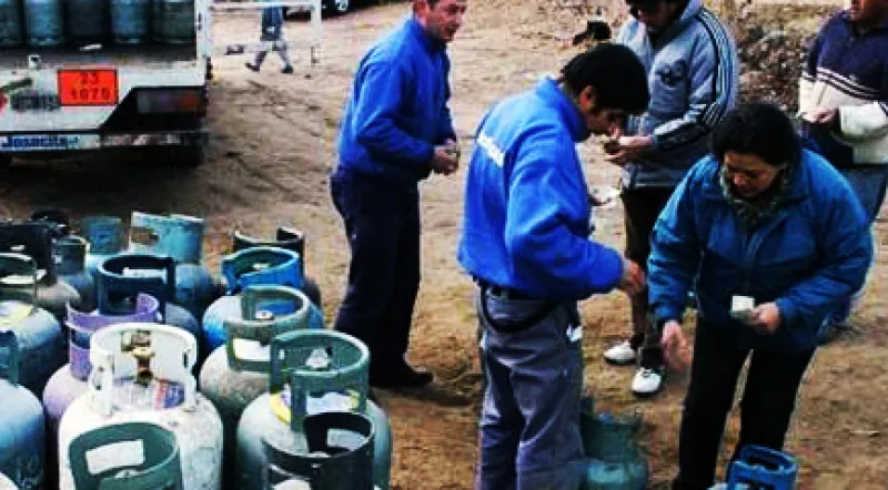 buscan-transparentar-el-subsidio-al-gas-envasado_WvpK