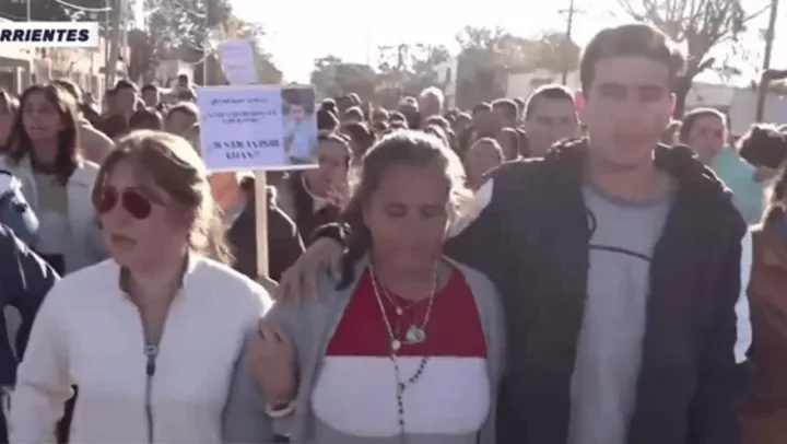 multimedia.normal.b50d4aad9a506261.bWFyY2hhX3BhZHJlc19sb2FuXzEucG5nXzE4MzMxOTNfbm9ybWFsLndlYnA=