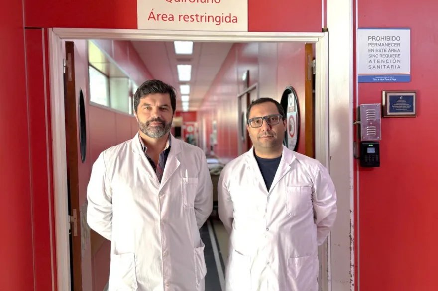 20251102231155_photo_2025_11_02_23_09_39