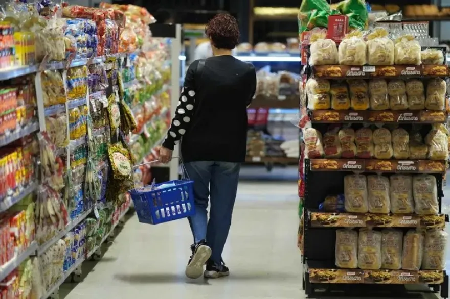 20250724114700_20250127044430_inflacion_gondolas