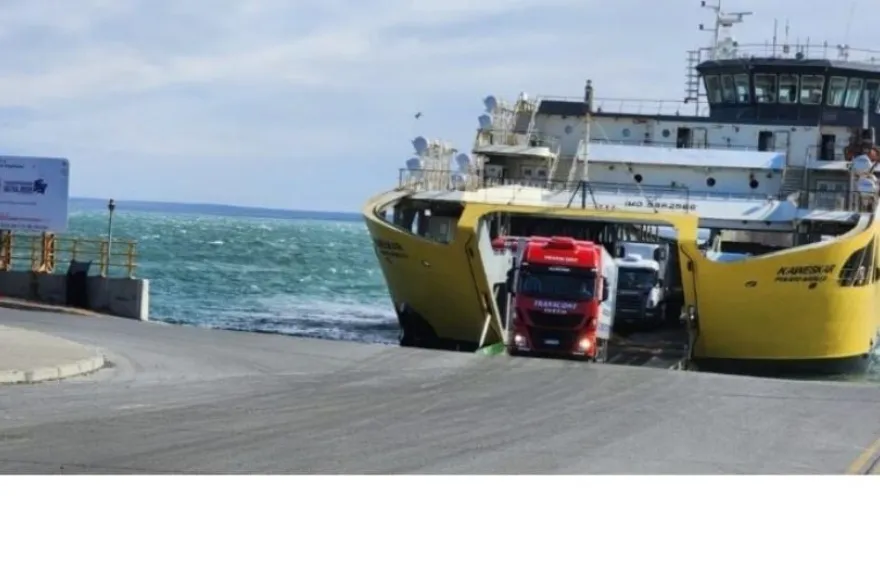 20230602144702_f960x540_239401_313476_0