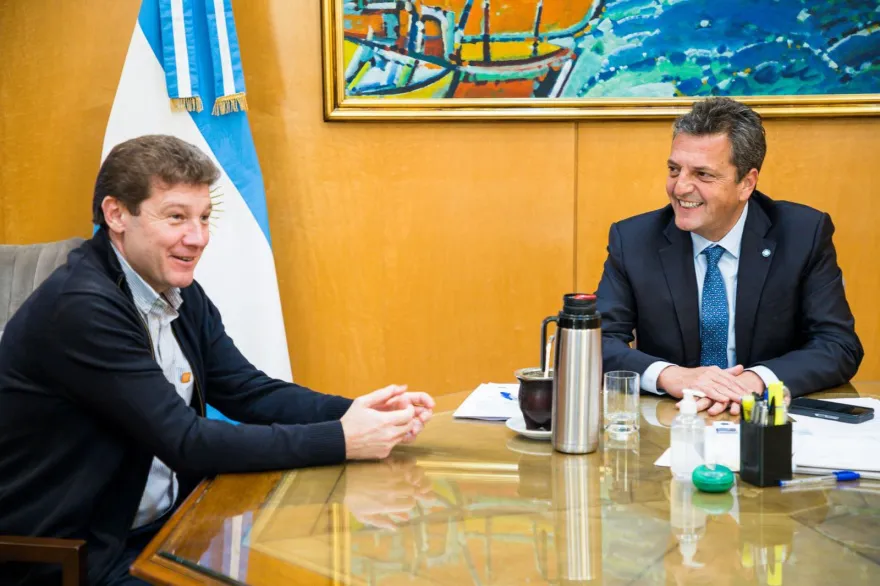 20230624061914_fzweehcwwaa7qir