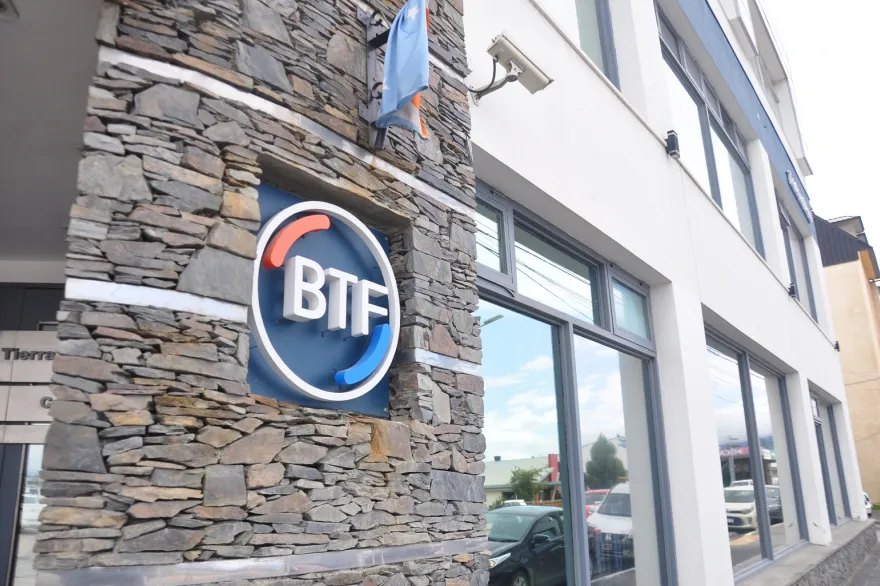 20251022030054_btf_ushuaia_1