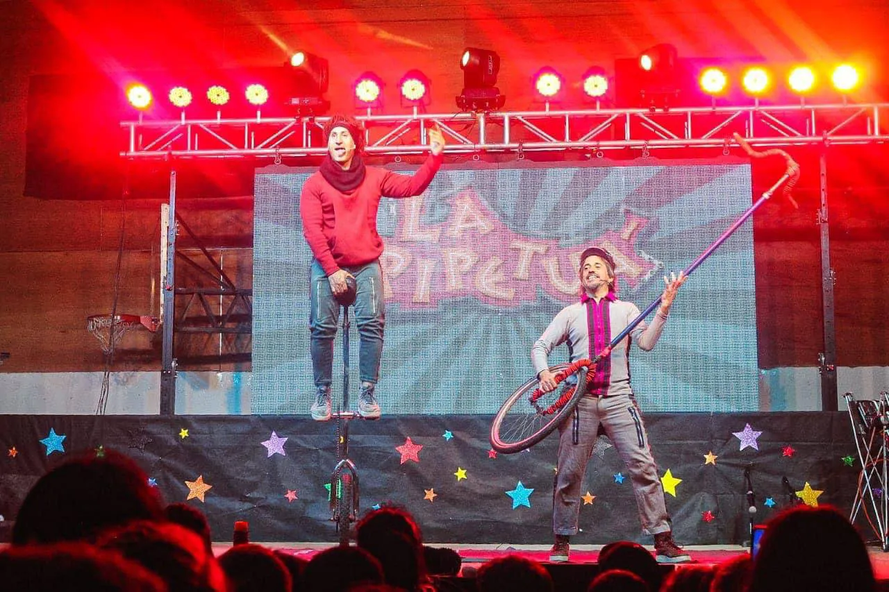 multimedia.normal.9243acc69a472602.TGEgUGlwZXR1w6Ffbm9ybWFsLndlYnA=