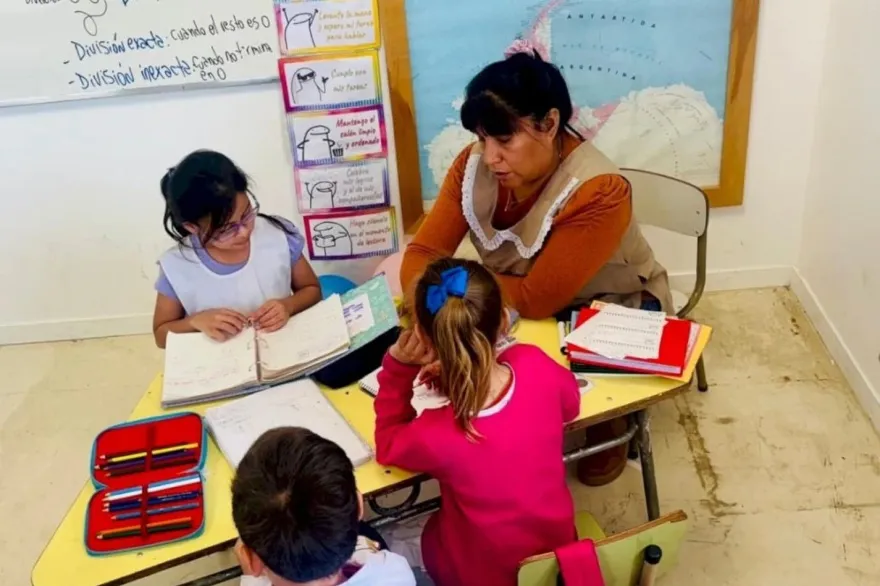 20250320171920_untdf_vilte