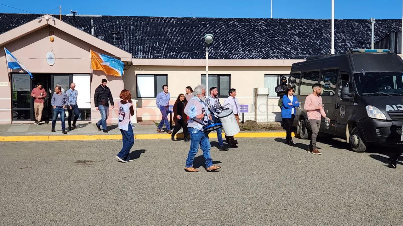 multimedia.normal.b2f4a1d939b5a476.SU1HLTIwMjMxMDAzLVdBMDA4OF9ub3JtYWwud2VicA==