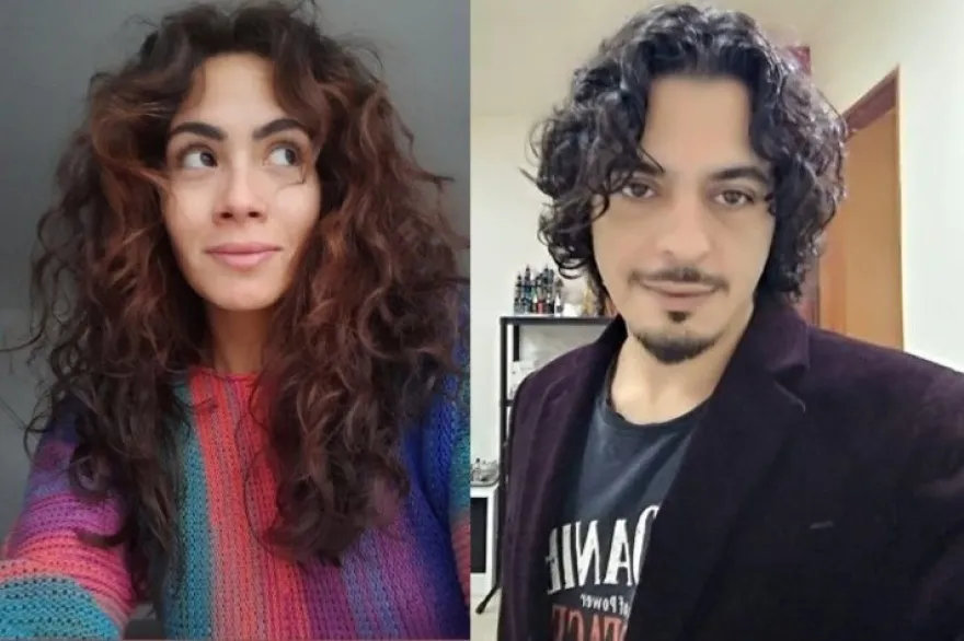 20250530011447_0eyvlgqf3_720x0_1