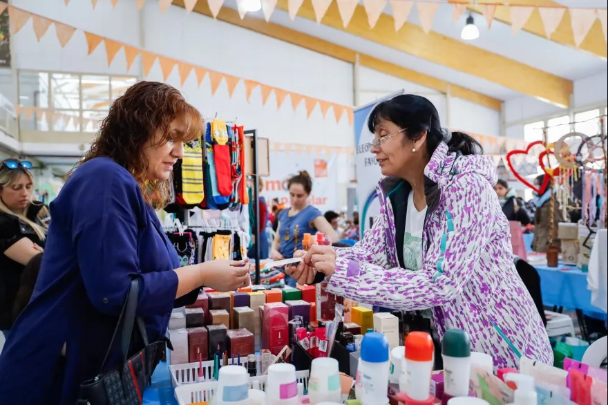 20240416092333_glorxoxxsae56qj