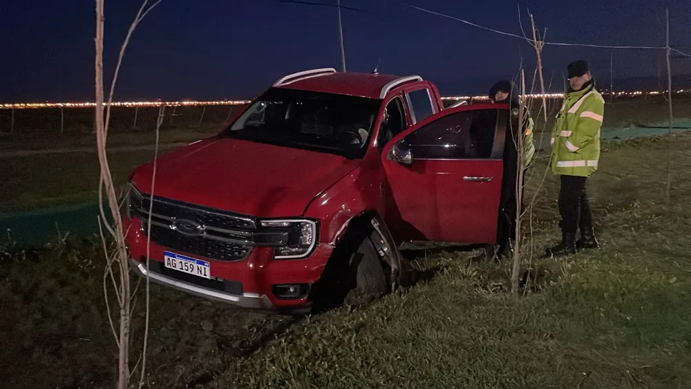 multimedia.grande.96f3fe483497735a.SU1HLTIwMjMxMjA3LVdBMDA5M19ncmFuZGUud2VicA==