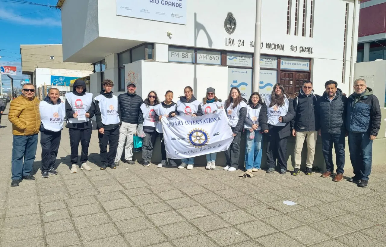 WhatsApp Image 2023-10-31 at 13.02.30