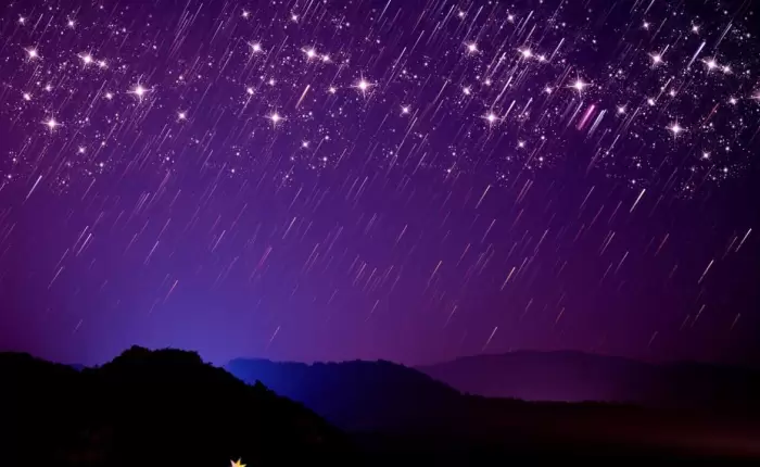 estrelllas