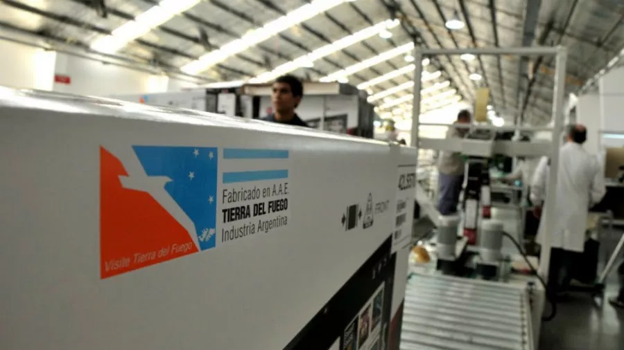 multimedia.normal.a2d978e231bd1c2a.466162726963615f6e6f726d616c2e77656270