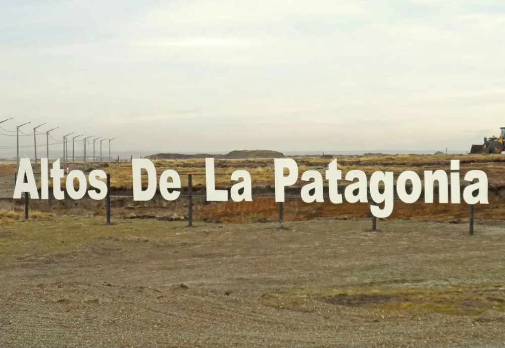 multimedia.normal.a95b94f606dc702b.YWx0b3MtZGUtbGEtcGF0YWdvbmlhLTEtMTYwMHgxMjFfbm9ybWFsLndlYnA=