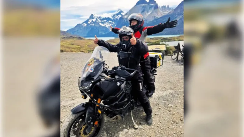 multimedia.normal.afa7565a18d98587.bWlsbG9uYXJpb3MtY29zdG9zLXBhcmEtbW90b3F1ZXJfbm9ybWFsLndlYnA=