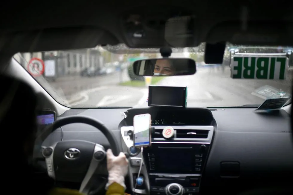 multimedia.normal.a17aa1d567b5d259.UGFzYWplcm9fbm9ybWFsLndlYnA=