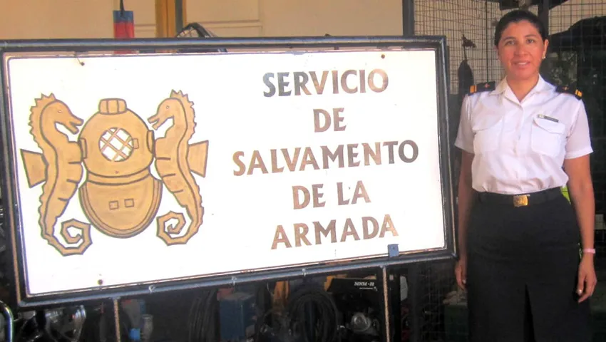 Hernandez_