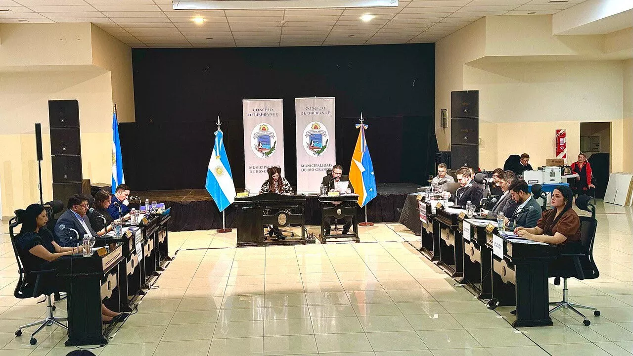 xconcejo,P20rio,P20grande.jpg.pagespeed.ic.heFZIwITOr