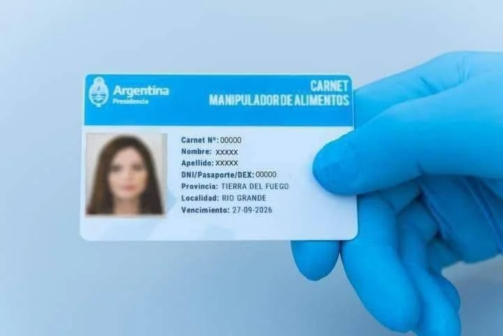 carnet