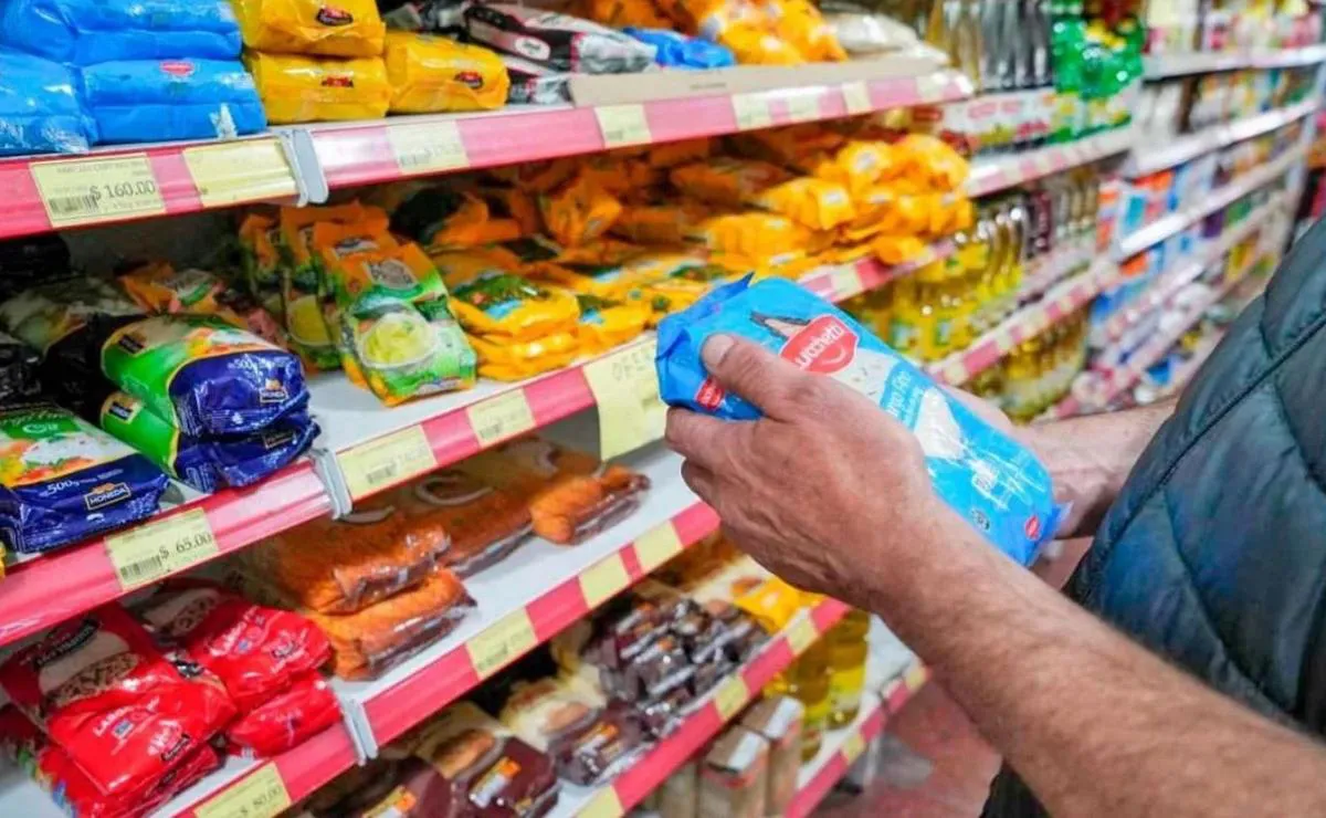 multimedia.normal.8f76071d9d1b1fe3.MTcyMDM4MDktNTQzZS00MmM1LThmMmUtNDIwZjdmNmNfbm9ybWFsLndlYnA=