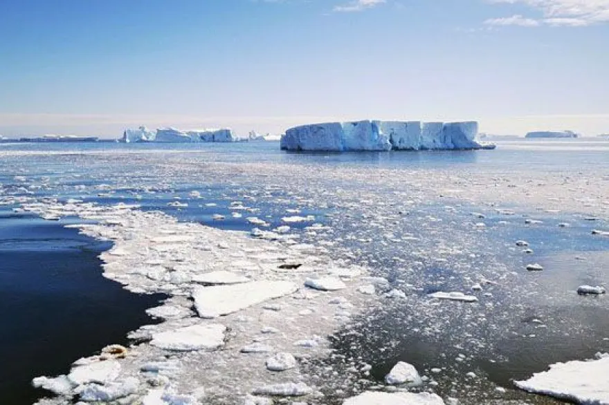 20251112132822_2025111110425602f46cb26727ef00b4ddde23e0b006a8