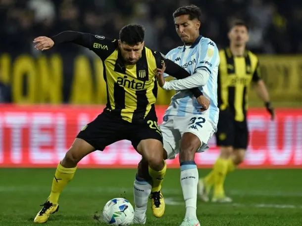 racing-penarol