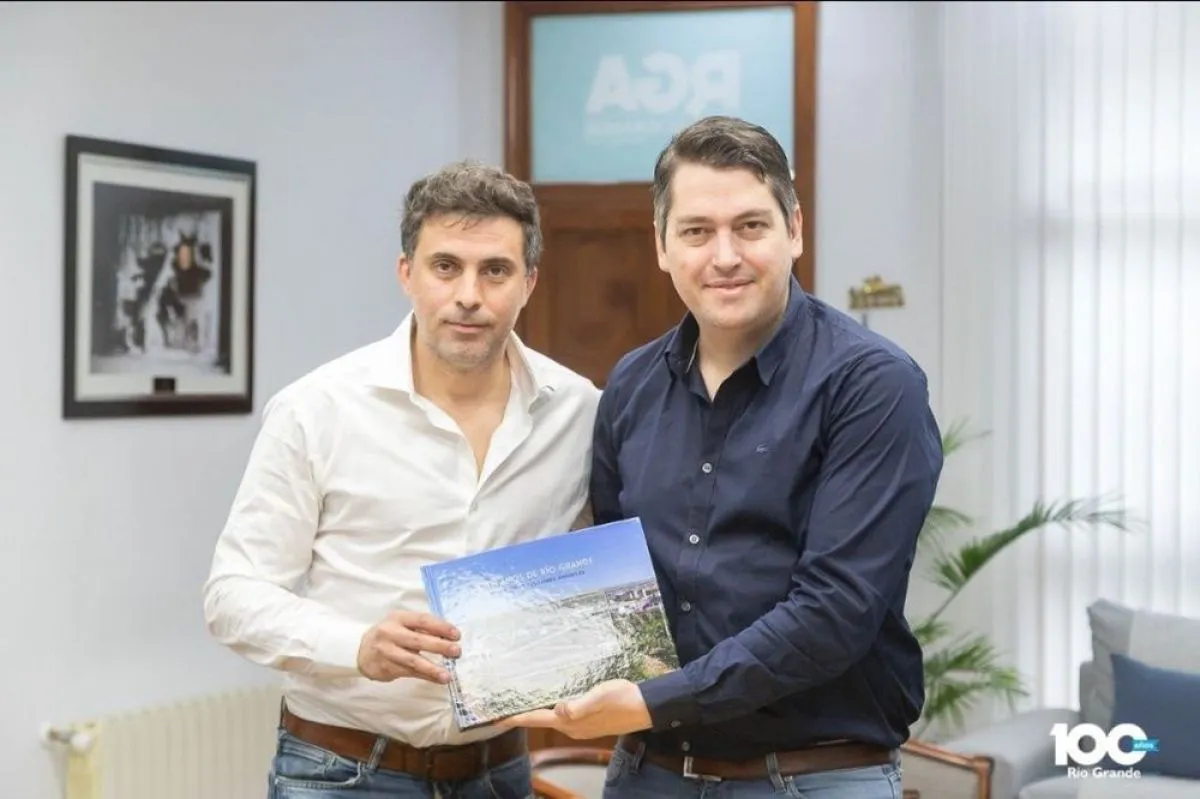 WhatsApp Image 2024-01-14 at 14.46.56