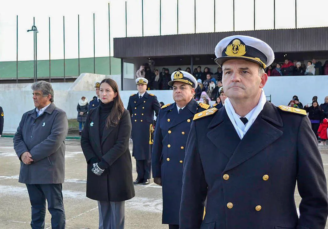 multimedia.normal.a54dca4572730d4c.cGhvdG8xNzE4OTg0MDE0X25vcm1hbC53ZWJw