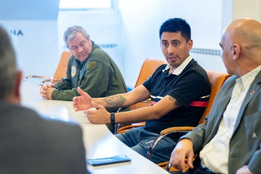 20240311200449_photo_2024_03_11_20_04_27