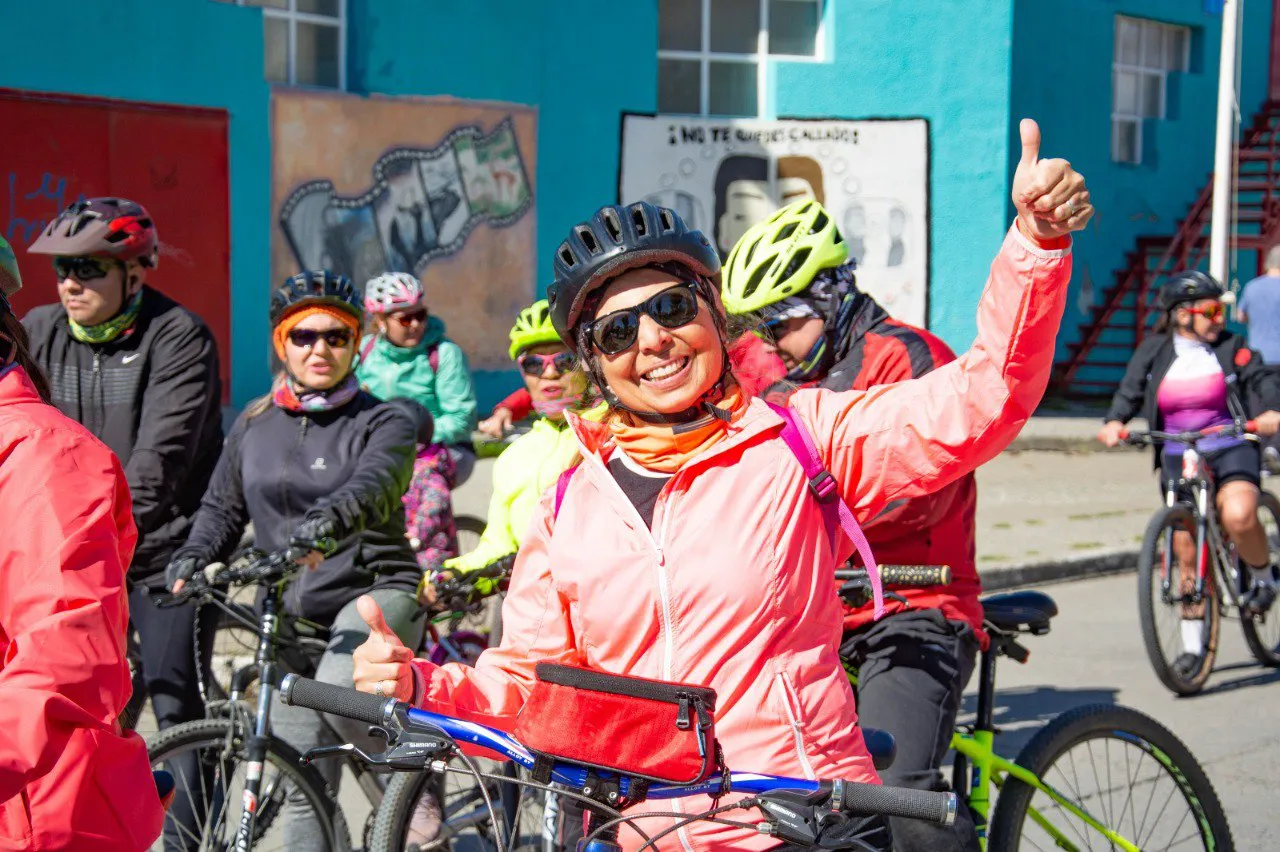 photo_5130112185241022350_y