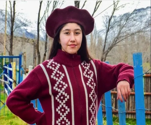 carina-barrios-jpeg (1)