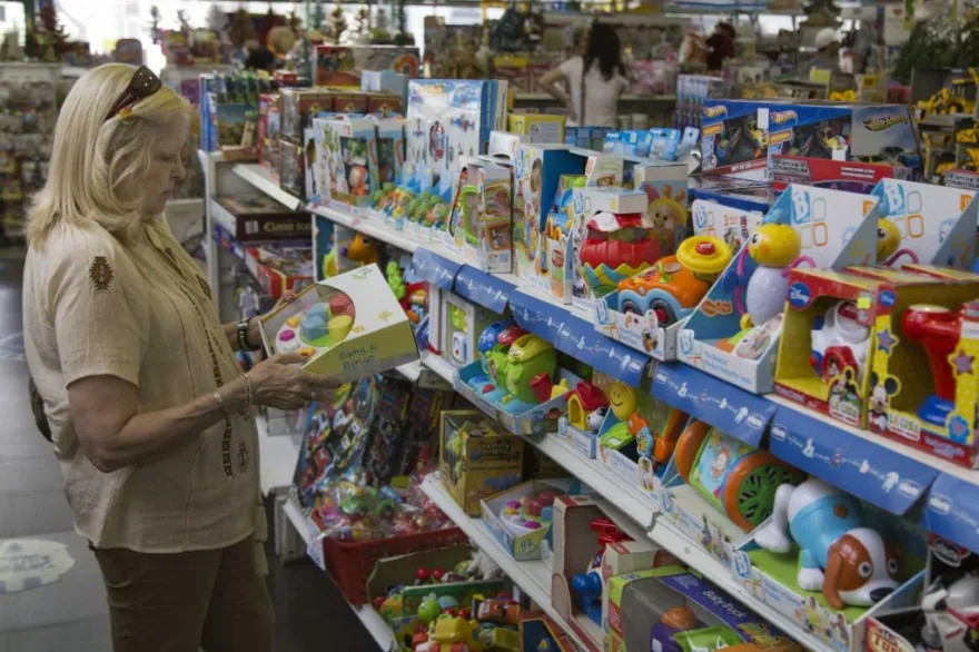 20250805115142_jugueterias