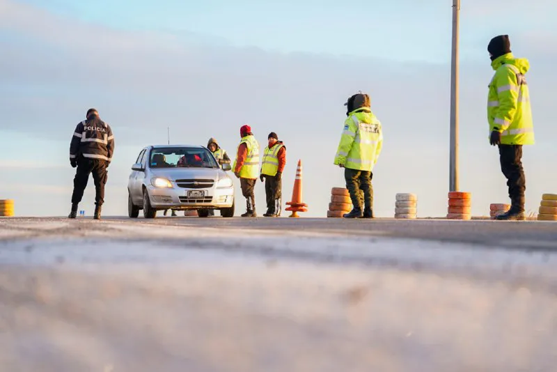 multimedia.normal.a001737754706396.bm9ybWFsLndlYnA=