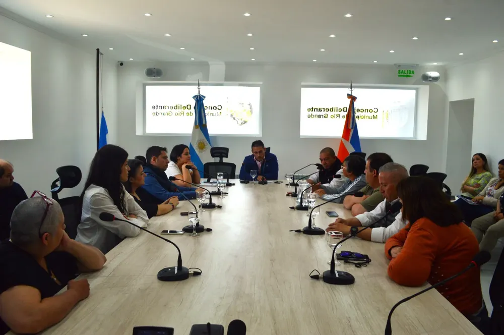 multimedia.normal.8133b4d9918dbb17.SU1HLTIwMjMxMjIwLVdBMDA1MF9ub3JtYWwud2VicA== (1)