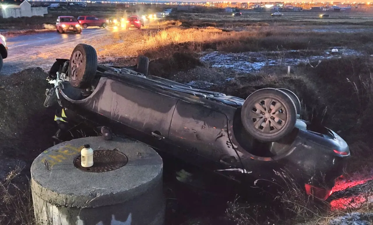 WhatsApp Image 2024-06-07 at 7.52.07 PM