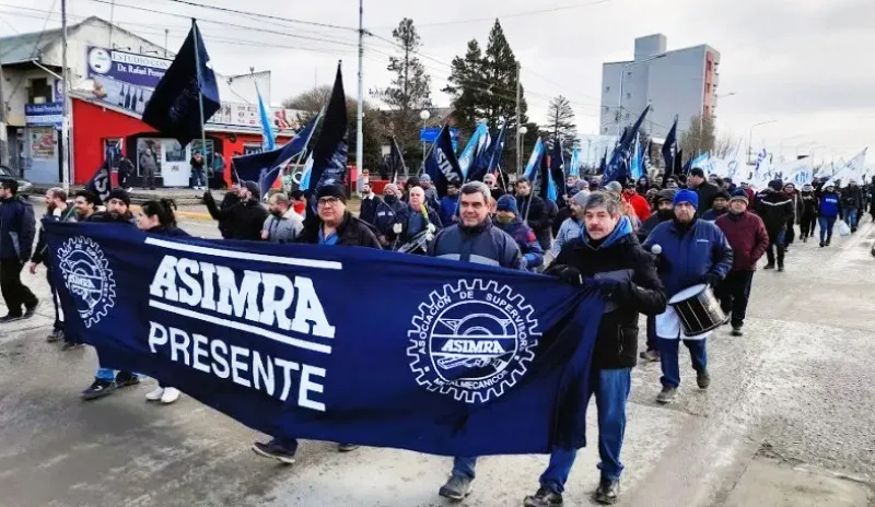 comenzo-este-viernes-un-paro-de-asimra-por-24-horas_Wb4X