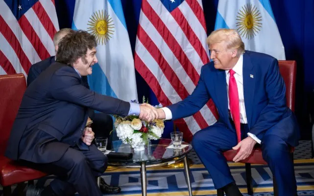 mileitrump