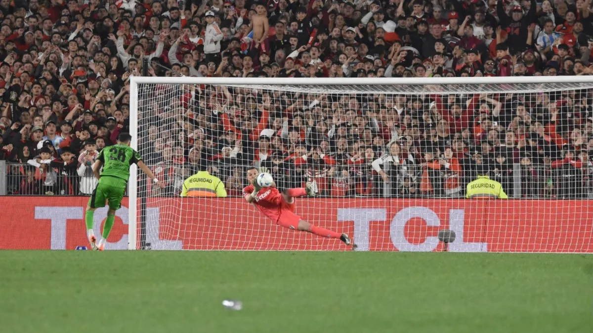 river-franco-armani