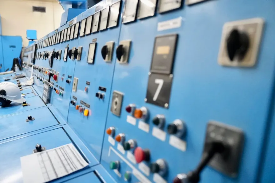 20240730173903_whatsapp_image_2024_07_30_at_10_12_49_am