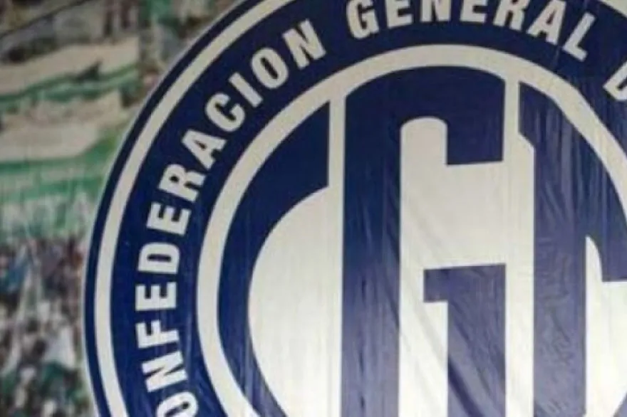 20240507103734_20231221010022_39547_la_cgt_rio_grande_anuncio_gran_movilizacion_para_el_17_de_agosto