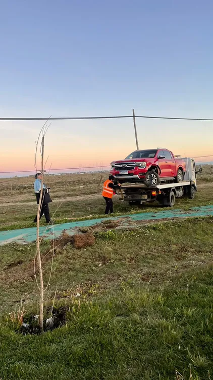 multimedia.grande.989cdb8c5c535f49.SU1HLTIwMjMxMjA3LVdBMDA5Ml9ncmFuZGUud2VicA==