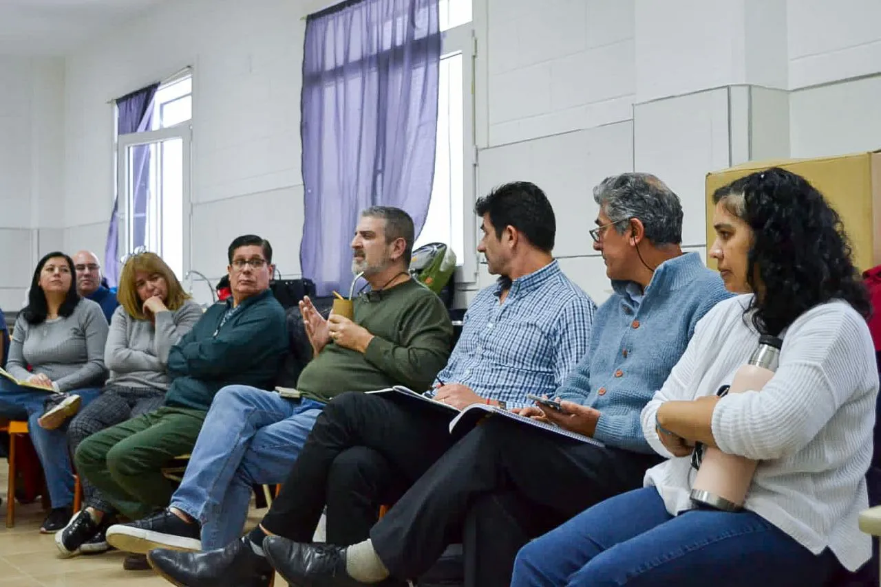 photo_5005965227837205817_y