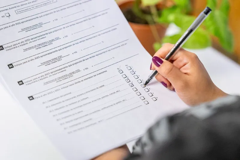 multimedia.normal.bef9b22a65bc7d99.NDk1ODc4MjEyMTU3NzY1NTUwMV9ub3JtYWwud2VicA==