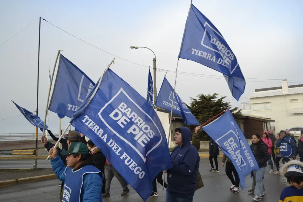 x_DSC0018.jpg.pagespeed.ic.gUBi-ZH3Kr