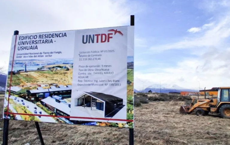 untd