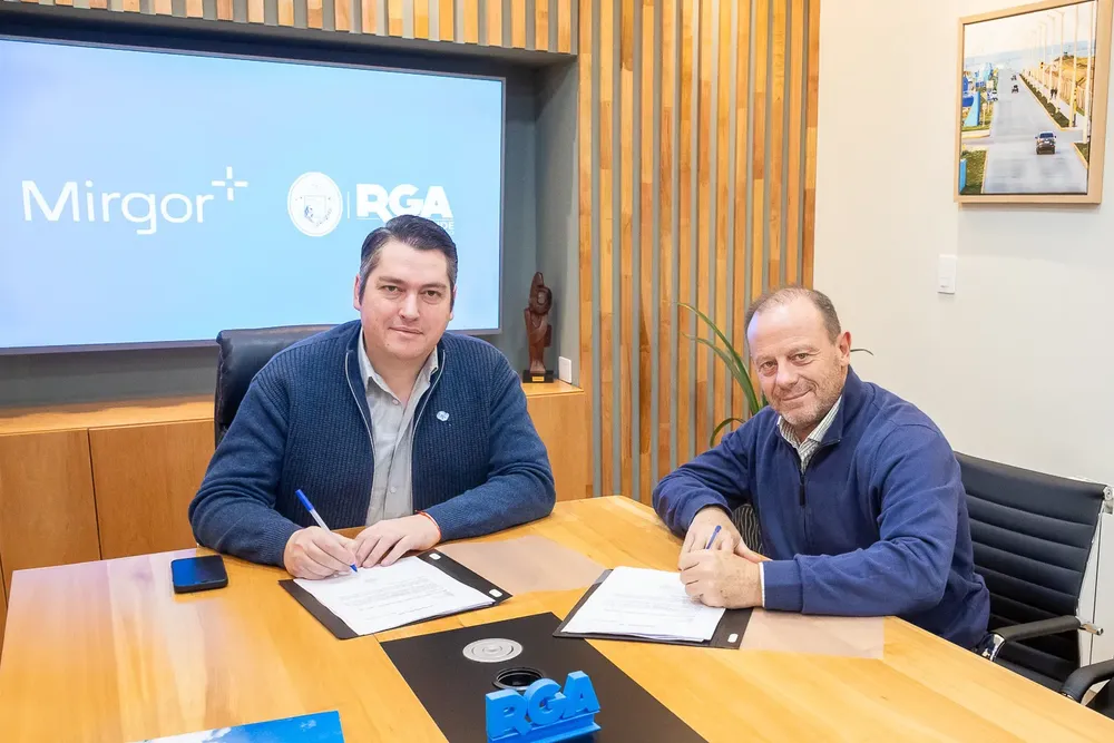 WhatsApp Image 2024-07-09 at 7.28.37 PM