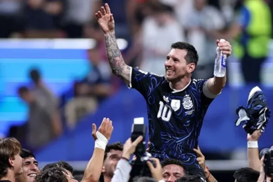 20260715200154_messi_finalista
